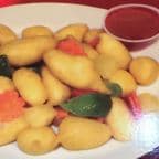 Best Sweet & Sour Chicken in Alexandria, VA