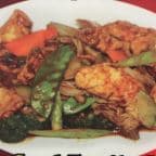 Best Bean Curd Family Style in Alexandria, VA