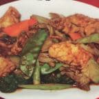 Best Bean Curd Family Style in Alexandria, VA