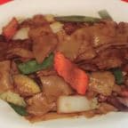 Best Flat Noodle in Alexandria, VA