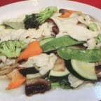 Best Moo Goo Gai Pan in Alexandria, VA