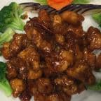 Best General Tso's Chicken (White Meat) in Alexandria, VA