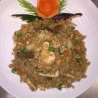 Best Combination Fried Rice in Alexandria, VA