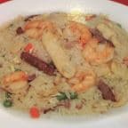 Best Young Chow Fried Rice in Alexandria, VA