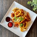 Best Mixed Fries in San Pedro, CA