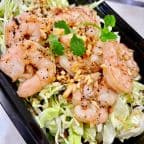 Best Garlic & Pepper in San Pedro, CA