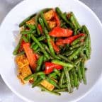 Best Prik King in San Pedro, CA