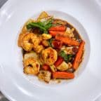 Best Cashew Nut in San Pedro, CA