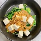 Best Classic Thai Vegan in San Pedro, CA