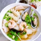 Best Pho Seafood in San Pedro, CA