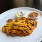 Best Chicken Satay in San Pedro, CA