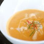 Best Panang in San Pedro, CA