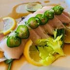 Best Yellowtail Jalapeno App in Bowie, MD