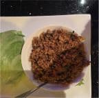 Best Chicken in Crisp Lettuce Wraps(spicy) in Bowie, MD