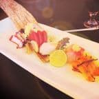 Best Sashimi Dinner in Bowie, MD