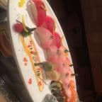 Best Sushi For 2 in Bowie, MD