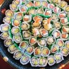 Best All American Tray in Stratford, NJ