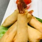 Best T4. Shrimp Tails 虾尾 in Stratford, NJ