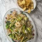 Best Special Chow Mein特别炒面 in Victoria, TX