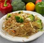 Best Vegetables Mi fen 蔬菜米粉（Rice noodles ) in Victoria, TX