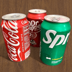 Best Soft Drink in Victoria, TX