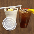 Best Tea in Victoria, TX