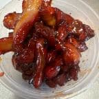 Best Boneless Ribs in Stafford, VA