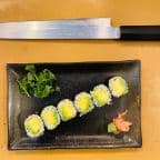 Best Avocado Maki in Pittsburgh, PA