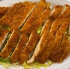 Best Chicken Katsu in Pittsburgh, PA