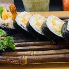 Best Shrimp Tempura Roll in Pittsburgh, PA