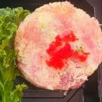 Best Tuna Tartar in Pittsburgh, PA