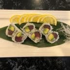 Best Tuna Avocado Roll in Pittsburgh, PA