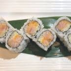 Best Spicy Scallop Roll in Pittsburgh, PA