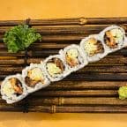 Best Salmon Skin Roll in Pittsburgh, PA