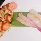 Best Sweet Shrimp in Pittsburgh, PA