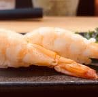 Best Shrimp in Pittsburgh, PA