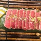 Best Pepper Tuna Tataki in Pittsburgh, PA