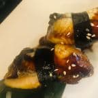 Best Eel in Pittsburgh, PA