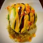 Best Dinosaur Egg in Pittsburgh, PA