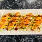 Best Sexy Jalapeno in Pittsburgh, PA