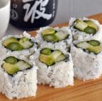 Best AAC Roll in Pittsburgh, PA