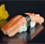 Best Crabmeat in Pittsburgh, PA