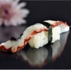 Best Octopus in Pittsburgh, PA