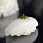 Best Squid in Pittsburgh, PA