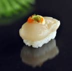 Best Scallop in Pittsburgh, PA