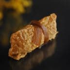 Best Bean Curd in Pittsburgh, PA