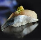 Best Mackerel in Pittsburgh, PA