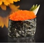 Best Smelt Roe in Pittsburgh, PA