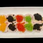 Best Katana King Roll in Pittsburgh, PA