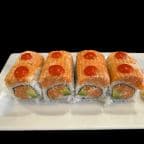 Best Spicy Girl Roll in Pittsburgh, PA